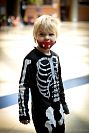 28102021halloween_preescolar20211417.jpg