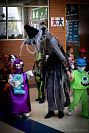 28102021halloween_preescolar20211420.jpg