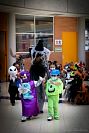 28102021halloween_preescolar20211422.jpg