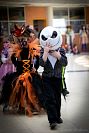 28102021halloween_preescolar20211424.jpg