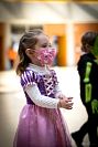 28102021halloween_preescolar20211426.jpg