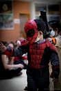 28102021halloween_preescolar20211429.jpg