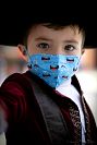 28102021halloween_preescolar20211433.jpg