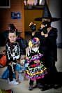 28102021halloween_preescolar20211435.jpg