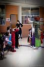 28102021halloween_preescolar20211436.jpg