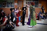 28102021halloween_preescolar20211437.jpg