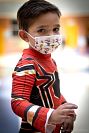 28102021halloween_preescolar20211452.jpg