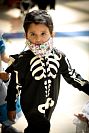 28102021halloween_preescolar20211457.jpg