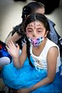 28102021halloween_preescolar20211461.jpg