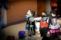 28102021halloween_preescolar20211463.jpg