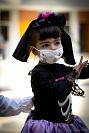 28102021halloween_preescolar20211465.jpg