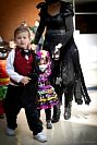 28102021halloween_preescolar20211470.jpg
