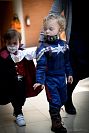 28102021halloween_preescolar20211475.jpg