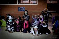 28102021halloween_preescolar20211478.jpg