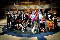 28102021halloween_preescolar20211481.jpg