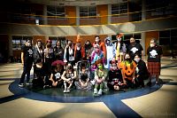 28102021halloween_preescolar20211483.jpg