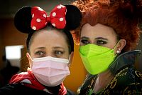 28102021halloween_preescolar20211484.jpg