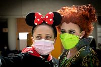 28102021halloween_preescolar20211485.jpg