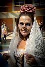 28102021halloween_preescolar20211487.jpg