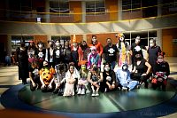 28102021halloween_preescolar20211488.jpg