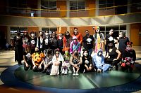 28102021halloween_preescolar20211489.jpg