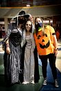 28102021halloween_preescolar20211492.jpg