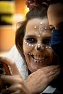 28102021halloween_preescolar20211493.jpg