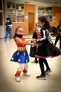 28102021halloween_preescolar20211495.jpg