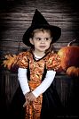 28102021halloween_preescolar2021750.jpg