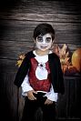28102021halloween_preescolar2021753.jpg