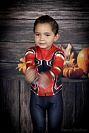 28102021halloween_preescolar2021758.jpg