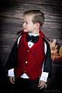 28102021halloween_preescolar2021760.jpg