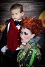 28102021halloween_preescolar2021763.jpg