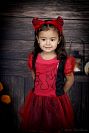 28102021halloween_preescolar2021766.jpg