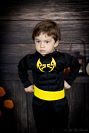 28102021halloween_preescolar2021769.jpg