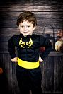 28102021halloween_preescolar2021770.jpg