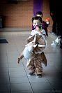 28102021halloween_preescolar2021775.jpg