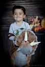 28102021halloween_preescolar2021780.jpg