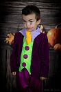 28102021halloween_preescolar2021784.jpg