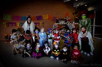 28102021halloween_preescolar2021790.jpg
