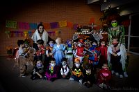 28102021halloween_preescolar2021792.jpg