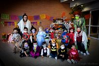 28102021halloween_preescolar2021794.jpg