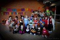 28102021halloween_preescolar2021795.jpg