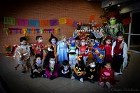 28102021halloween_preescolar2021796.jpg