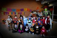 28102021halloween_preescolar2021797.jpg