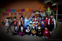 28102021halloween_preescolar2021798.jpg