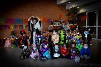 28102021halloween_preescolar2021799.jpg