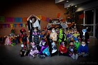 28102021halloween_preescolar2021800.jpg