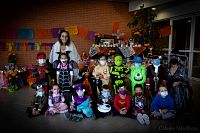 28102021halloween_preescolar2021803.jpg