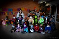 28102021halloween_preescolar2021804.jpg